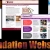 Foundation Websites