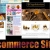 e-commerce Websites