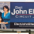 Ellem Billboard