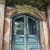 MP Sugarcreek Mausoleum